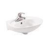 Chau-rua-mat-su-treo-tuong-xuan-sinh-lavabo-xs-504